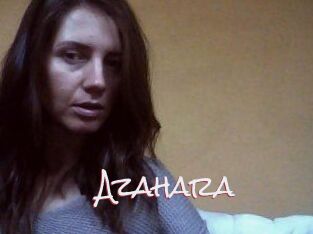 Azahara