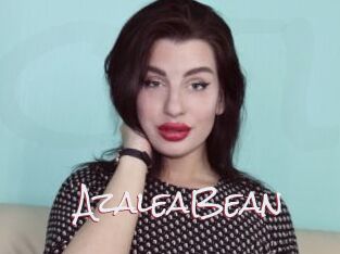 AzaleaBean