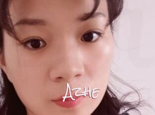 Azhe