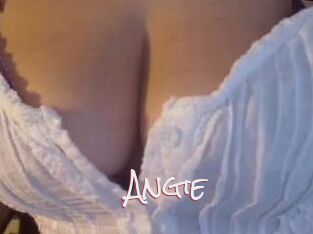 _Angie_