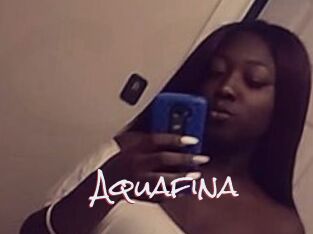 _Aquafina_