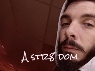 A_str8_dom