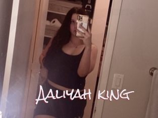 Aaliyah_king