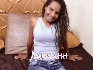 Aali_yahh