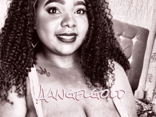 Aangelgold