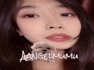 Aangelmumu