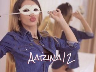 Aarina12