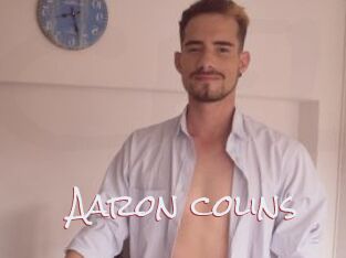 Aaron_colins