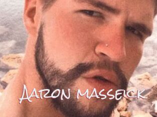 Aaron_masseick