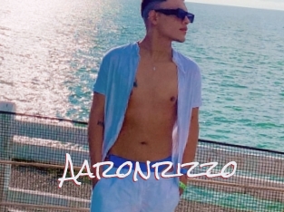 Aaronrizzo