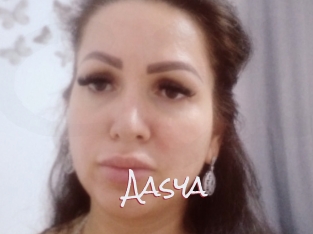 Aasya