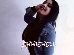 Abbiebell