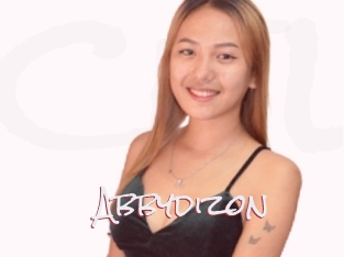 Abbydizon