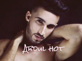 Abdul_hot