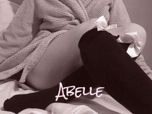 Abelle