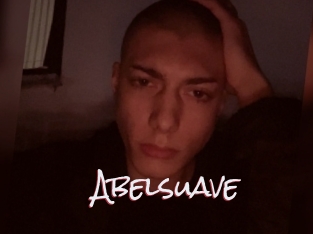 Abelsuave