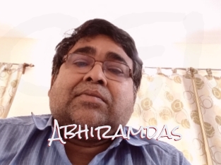 Abhiramdas