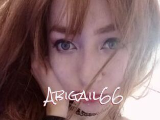 Abigail66