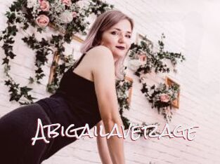 Abigailaverage