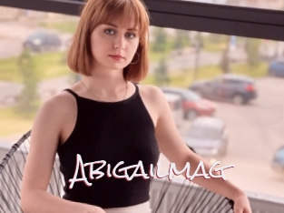 Abigailmag