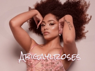 Abigaylroses