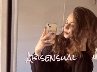 Abisensual