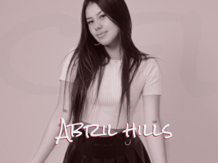 Abril_hills