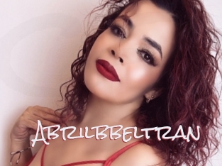 Abrilbbeltran