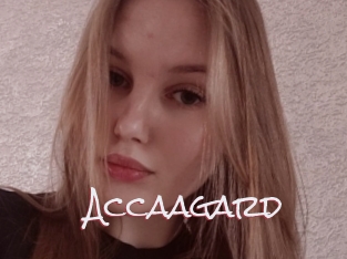 Accaagard