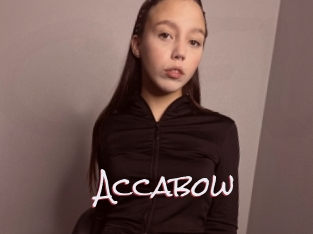 Accabow