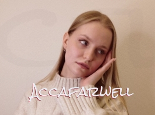 Accafarwell