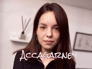 Accagarney