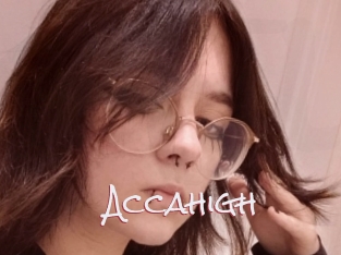 Accahigh