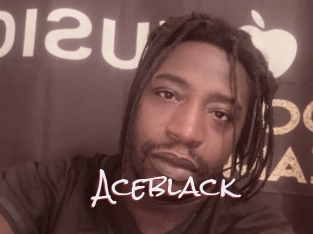 Aceblack