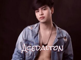 Acedalton