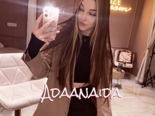 Adaanaida