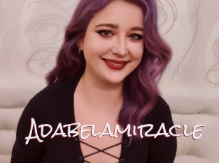 Adabelamiracle