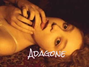 Adagone