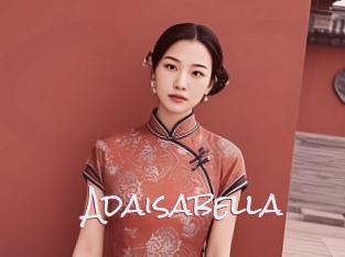 Adaisabella