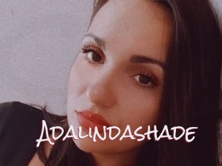 adalindashade Celiba Club