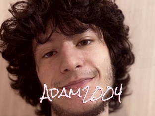 Adam2004