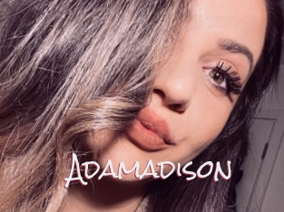 Adamadison