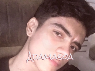 Adamasoa