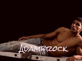 Adambrock