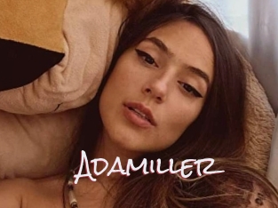 Adamiller