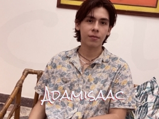 Adamisaac