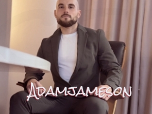 Adamjameson