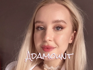 Adamount