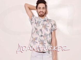 Adamtucker