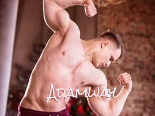 Adamway